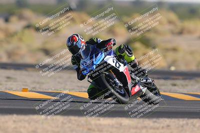media/Nov-06-2023-Moto Forza (Mon) [[ce023d0744]]/3-Intermediate Group/Session 5 (Turn 4)/